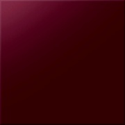 Напольная плитка Dual Gres Trendy Gamma Vino